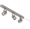 Photo for Global Track Lighting Market Forecast to 2023
