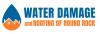 Photo for Water Damage & Roofing of Round Rock
