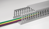 Photo for Global Trunking System Market Forecast to 2023