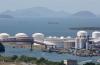 Photo for Aluminum Fuel Tanks - Scout Gas Tanks in Bayville, NJ