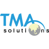 Photo for TMA Solutions | Leading Vietnam Software Outsourcing company