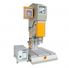 Photo for Global Ultrasonic Welding Machine Market Forecast to 2023