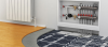 Photo for Global Underfloor Heating Market Forecast to 2023