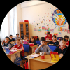 Photo for Early Head Start Programs | Community Services For Children | Seed Consultation