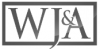 Photo for White, Jacobs & Associates
