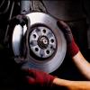 Photo for M & D Auto Repair