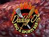 Photo for DaddyO’s BBQ & Sports Bar