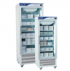 Photo for Global Vaccine Refrigerators Market Forecast to 2023