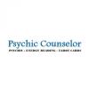 Photo for Psychic Counselor