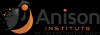 Photo for Anison Institute