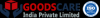 Photo for GoodsCare India