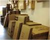 Photo for Cincinnati Movers