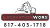 Photo for Excavation Worx