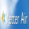 Photo for Vetter Air LLC