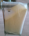 Photo for Global Valve Bag Market Forecast to 2023