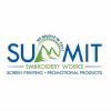 Photo for Summit Embroidery Works