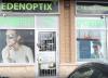 Photo for EDEN OPTIX