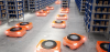 Photo for Global Warehouse Robotics Market Forecast to 2023