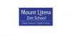 Photo for Best Private School in India
