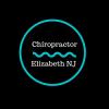 Photo for Chiropractor Elizabeth NJ