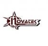 Photo for Novatek Corporation