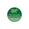 Photo for THE COCONUT COOPERATIVE
