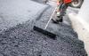 Photo for Goshen Asphalt