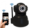 Photo for Global WiFi Cameras Market Forecast to 2023