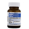 Photo for Global 5-Aminolevulinic Acid Hydrochloride Market Forecast to 2023