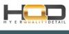 Photo for Hyer Quality Detail