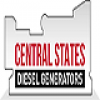 Photo for Central States Diesel Generators