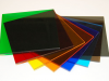 Photo for Global Acrylic Sheets Market Forecast to 2023