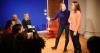 Photo for 5 Ways to Prep Yourself for Your Acting Classes