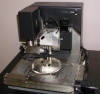 Photo for Global Atomic Force Microscope Market Forecast to 2023