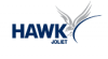 Photo for Hawk Chevrolet of Joliet