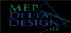Photo for MEP Delta Design
