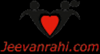 Photo for Jeevanrahi Matrimonial Services