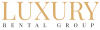 Photo for Luxury Rental Group, Inc