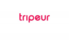 Photo for Tripeur - Travel ERP