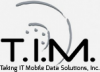 Photo for Taking IT Mobile Data Solutions