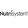 Photo for Tips for Getting Started in the Nutrisystem Diet