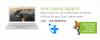 Photo for Acer Technical Support New Zealand+64-99509154