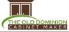 Photo for The Old Dominion Cabinet Maker