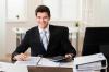Photo for Get The Best Accountant In Waterford