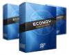 Photo for Sponsor Wordpress Template Current Link Builder Strategy