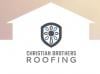 Photo for Christian Brothers Roofing