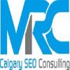 Photo for Edmonton SEO