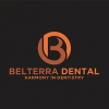 Photo for Belterra Dental