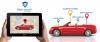 Photo for GPS Tracking Solutions