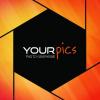 Photo for yourpics